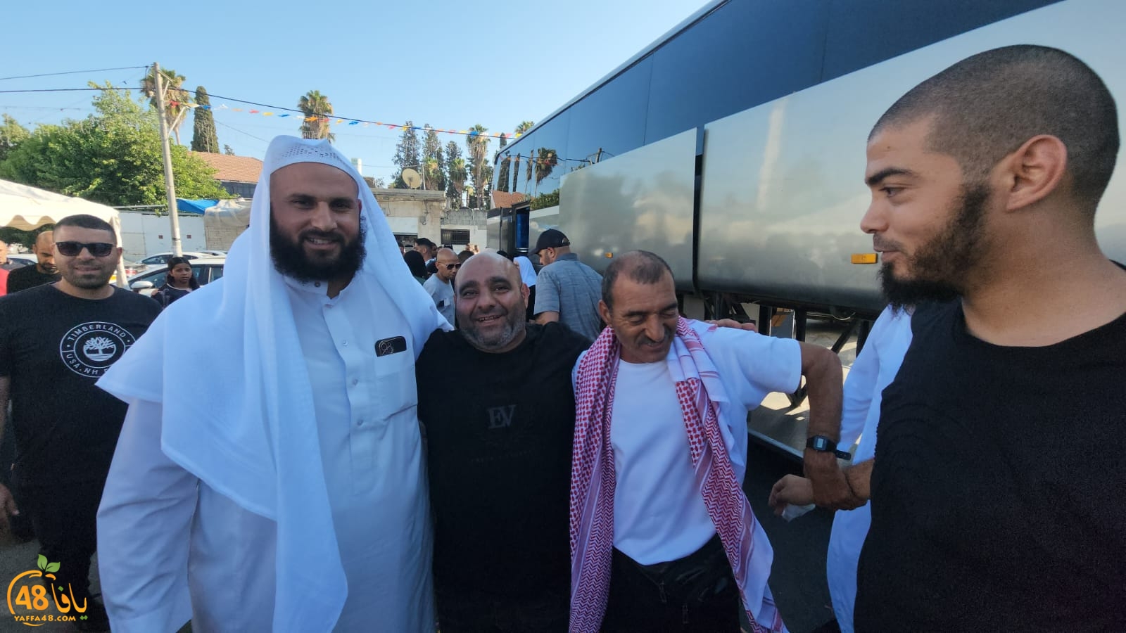 WhatsApp Image 2023-07-03 at 6.54.56 PM.jpeg